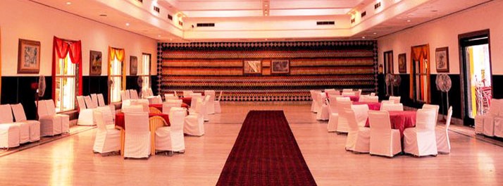 2052/Hotel Goverdhan Palace - Mathura 05.jpg